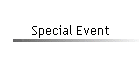 Special Event