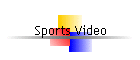 Sports Video