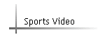 Sports Video