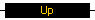 Up