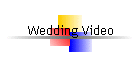 Wedding Video