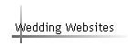 Wedding Websites